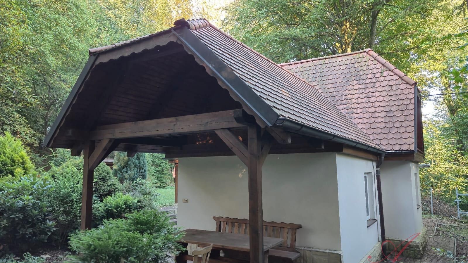 Prodej domu 54 m² - foto 16