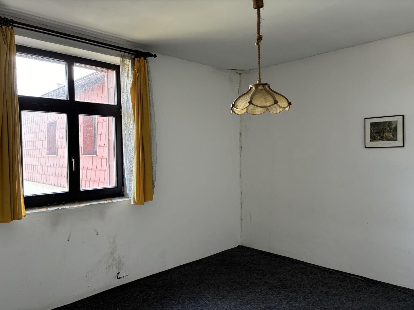 Prodej komerčního prostoru 1050 m² - foto 15