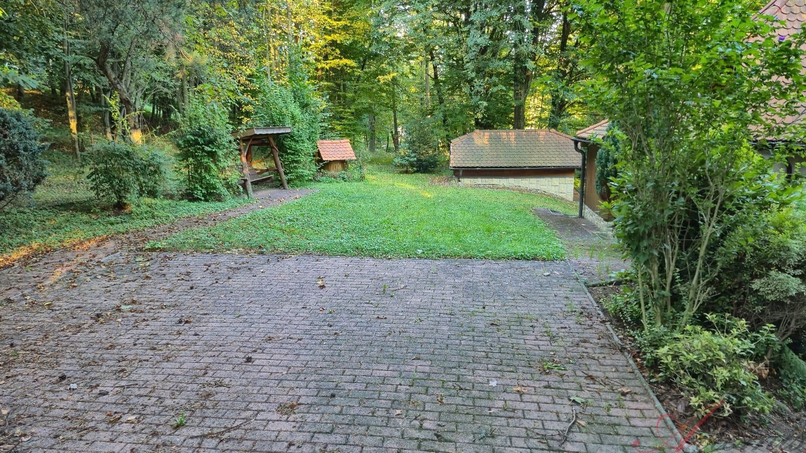 Prodej domu 54 m² - foto 20