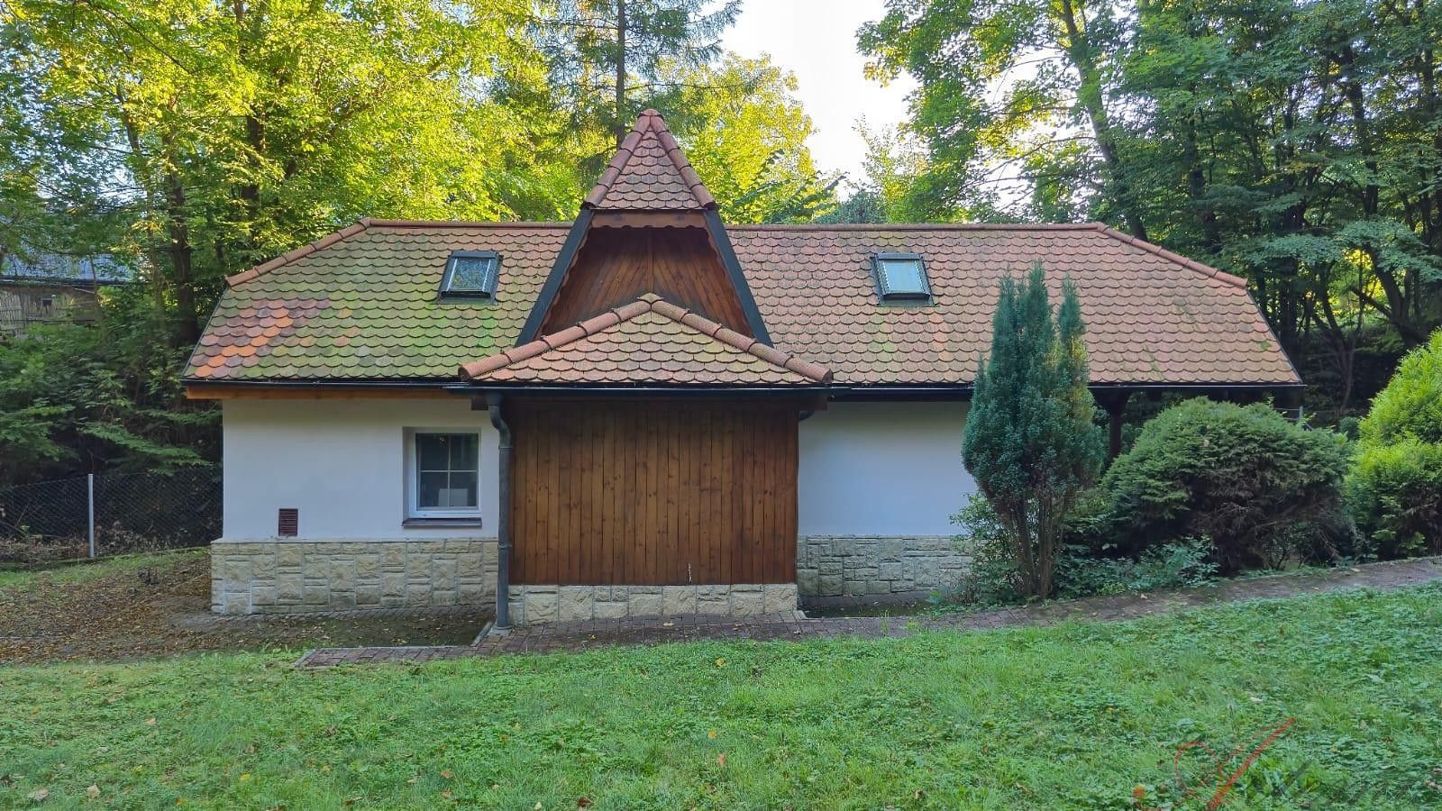 Prodej domu 54 m² - foto 17