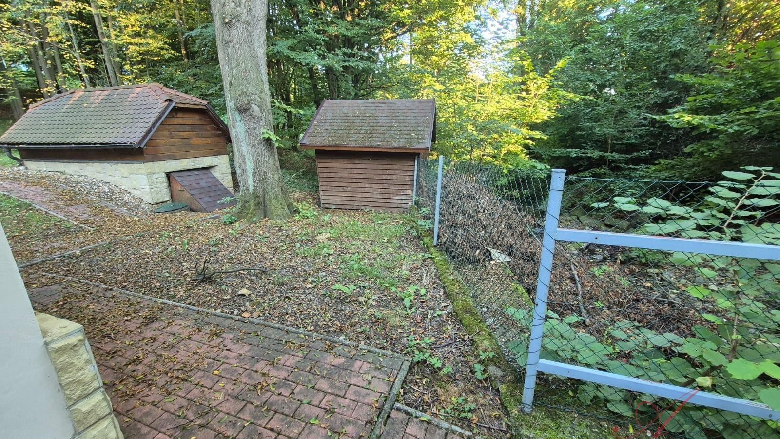 Prodej domu 54 m² - foto 18