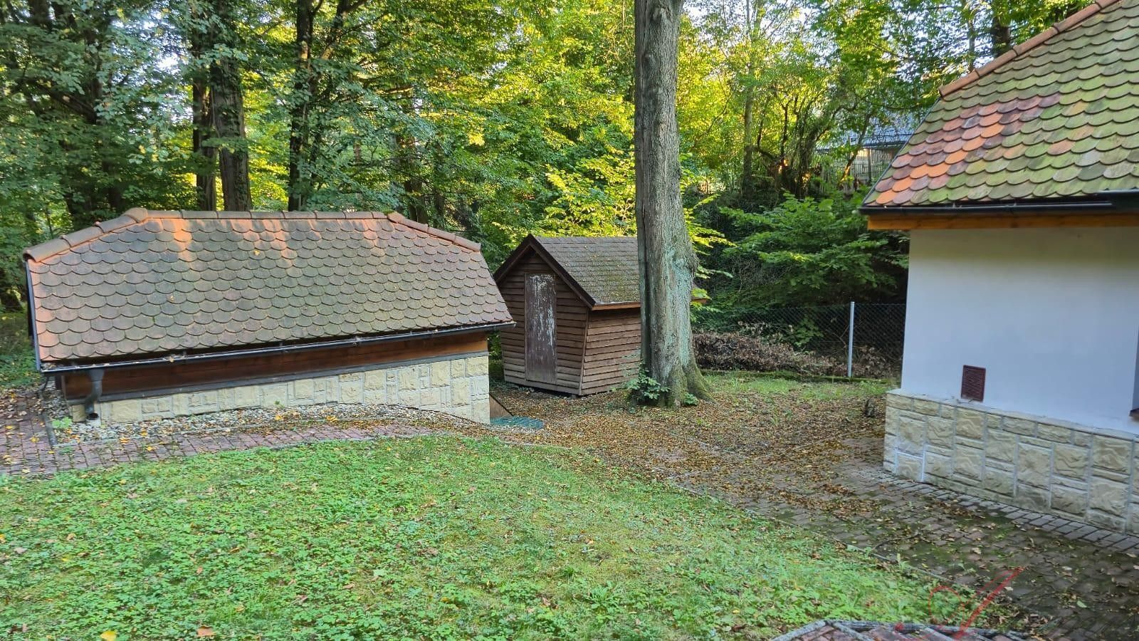 Prodej domu 54 m² - foto 19