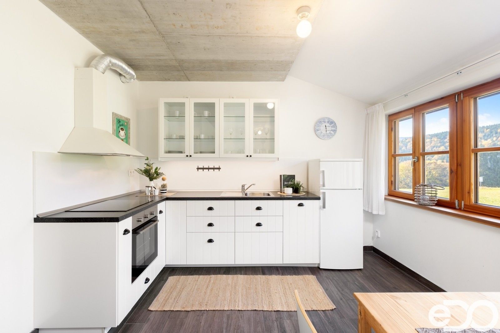Prodej bytu 3+kk 65 m² - foto 4