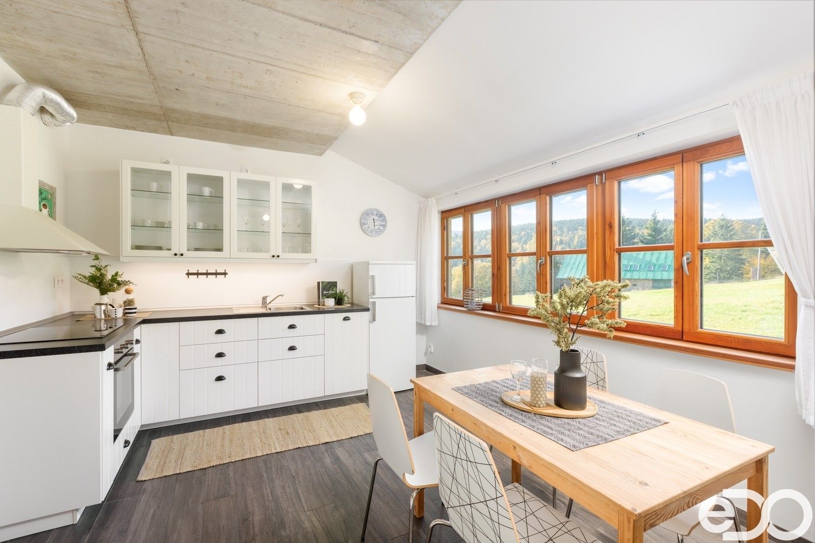 Prodej bytu 3+kk 65 m² - foto 5