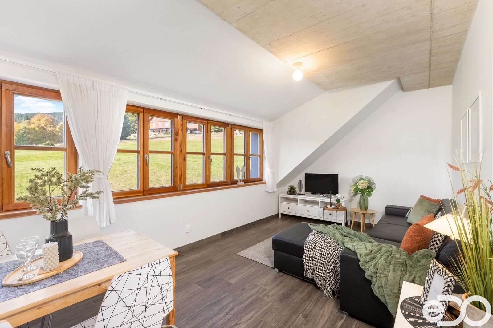 Prodej bytu 3+kk 65 m² - foto 6