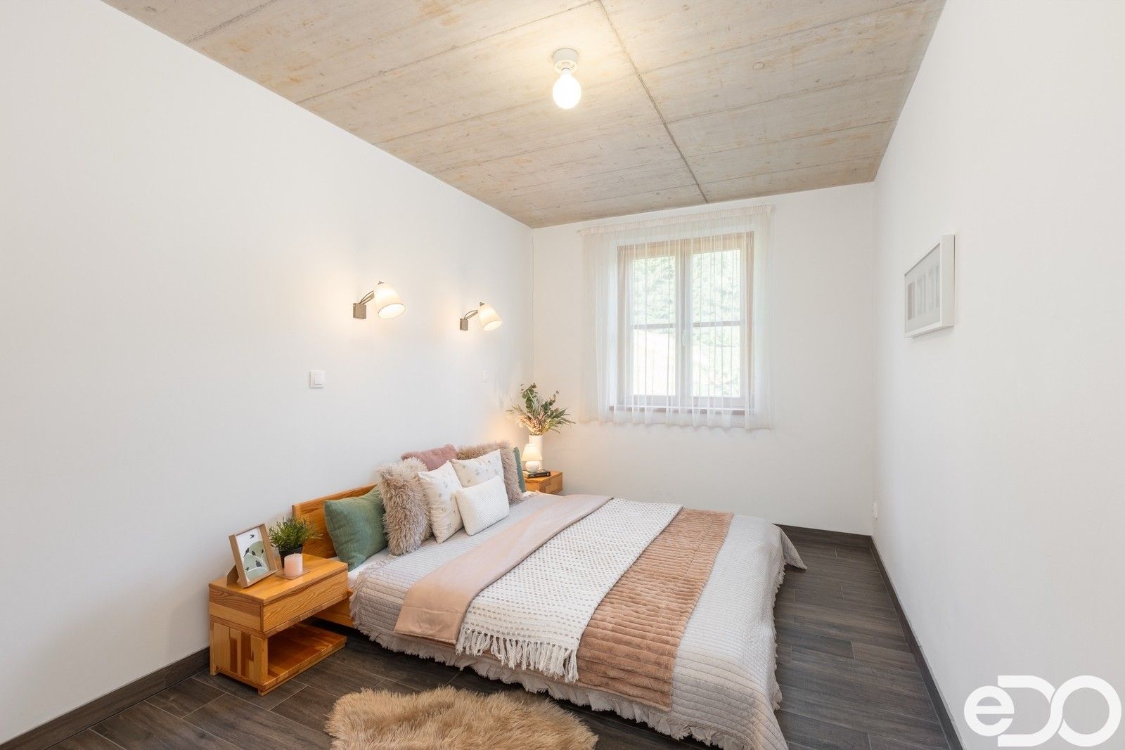 Prodej bytu 3+kk 65 m² - foto 9