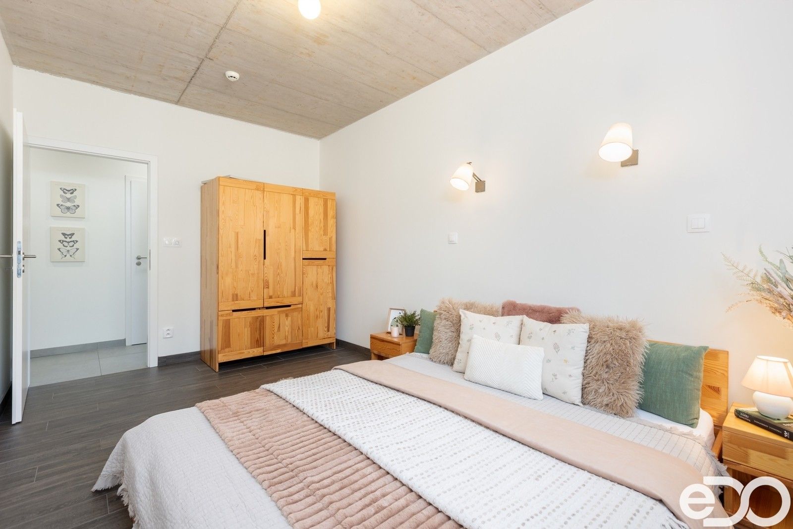 Prodej bytu 3+kk 65 m² - foto 10