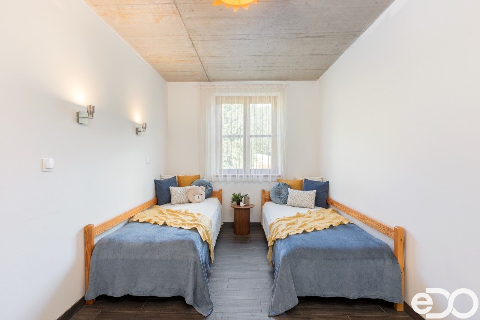 Prodej bytu 3+kk 65 m² - foto 11