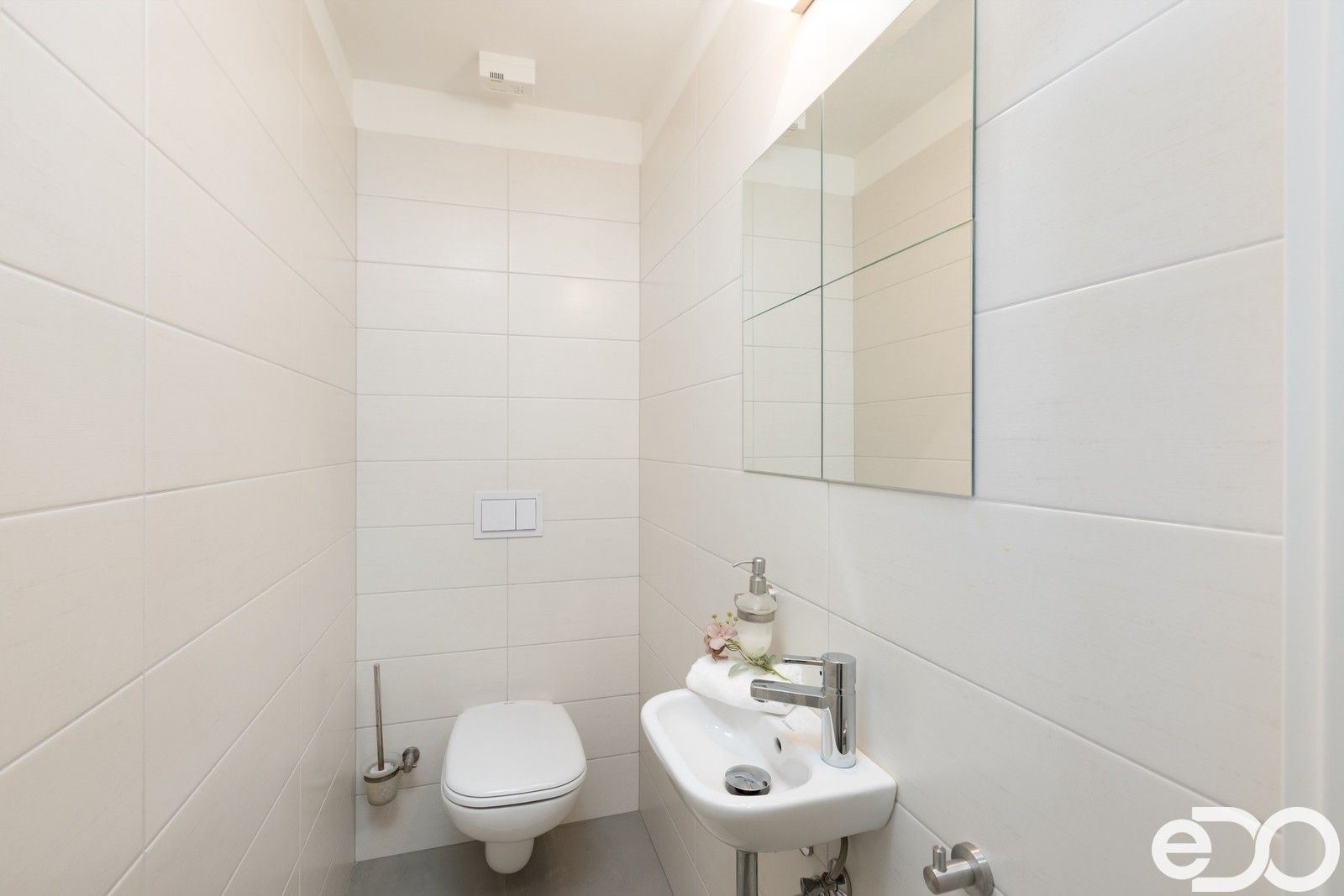Prodej bytu 3+kk 65 m² - foto 14