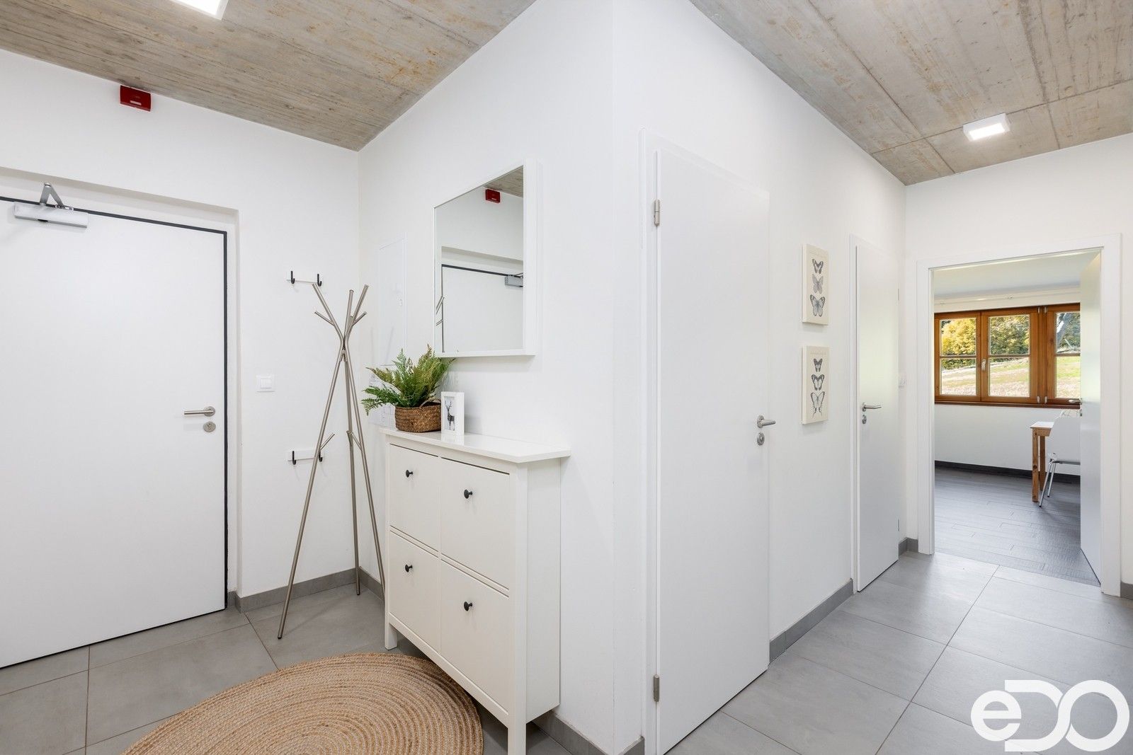 Prodej bytu 3+kk 65 m² - foto 15