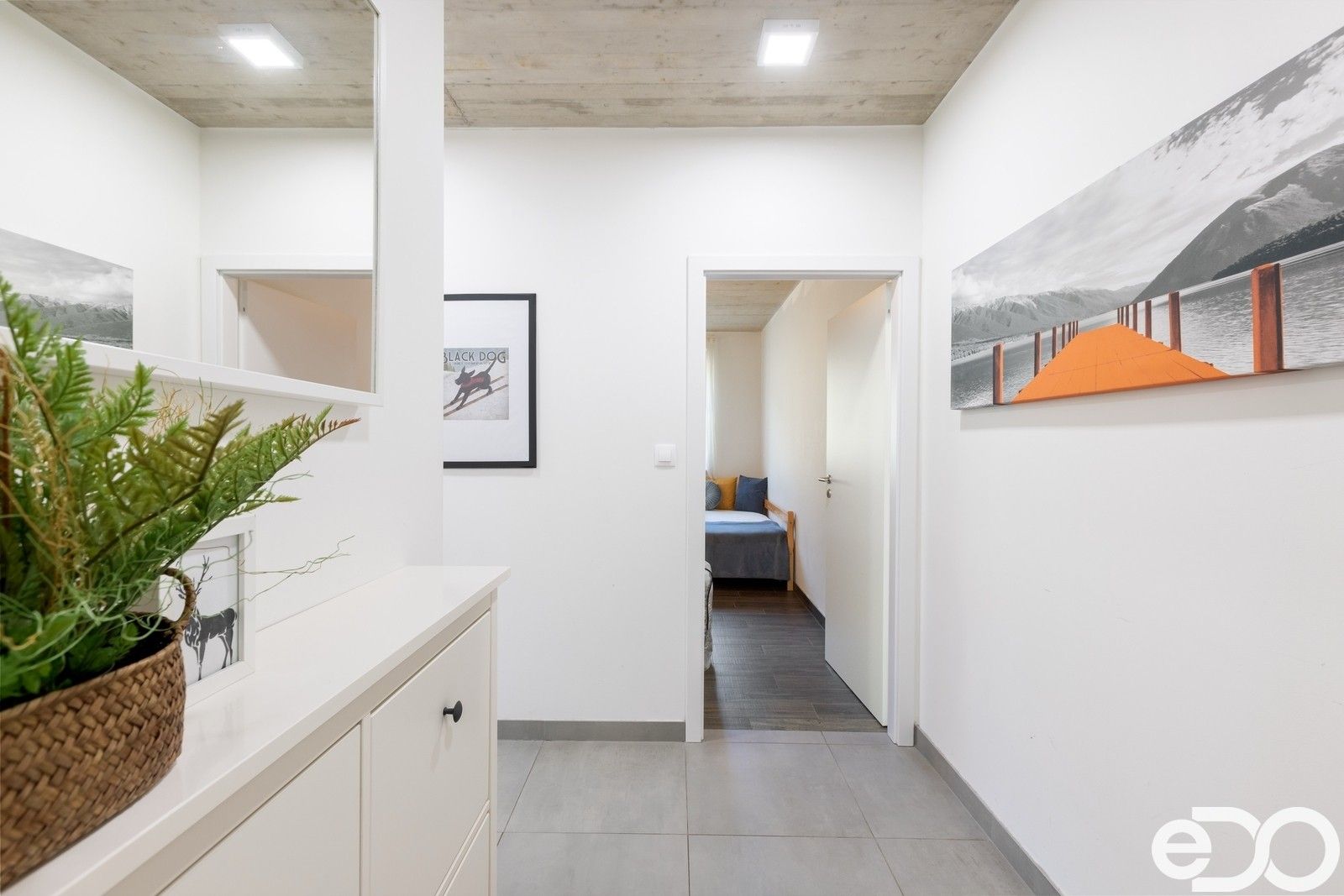 Prodej bytu 3+kk 65 m² - foto 16