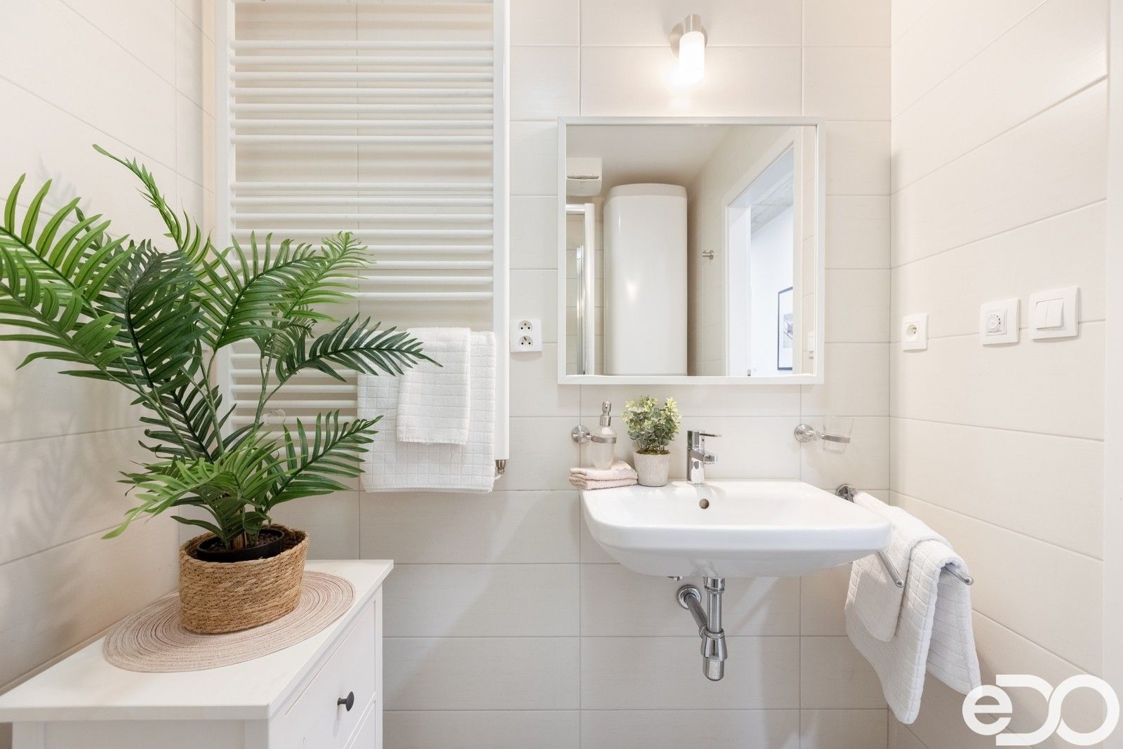 Prodej bytu 3+kk 65 m² - foto 13