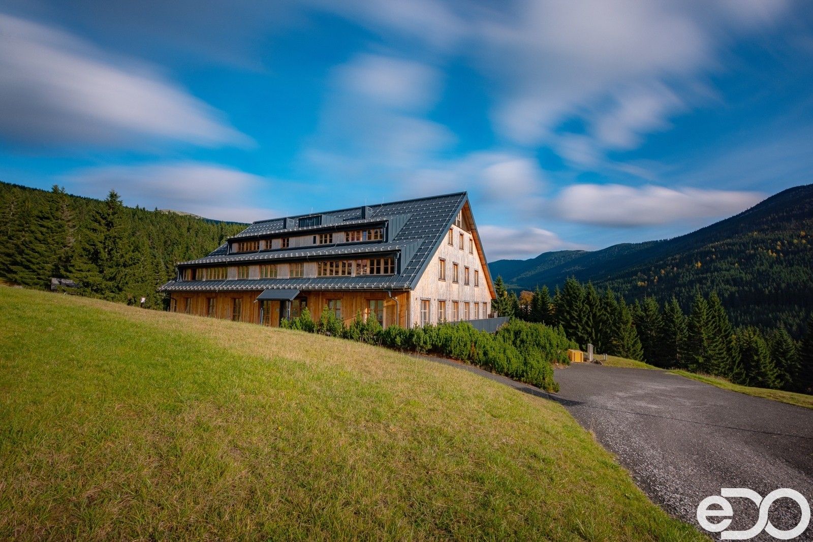 Prodej bytu 3+kk 65 m² - foto 18