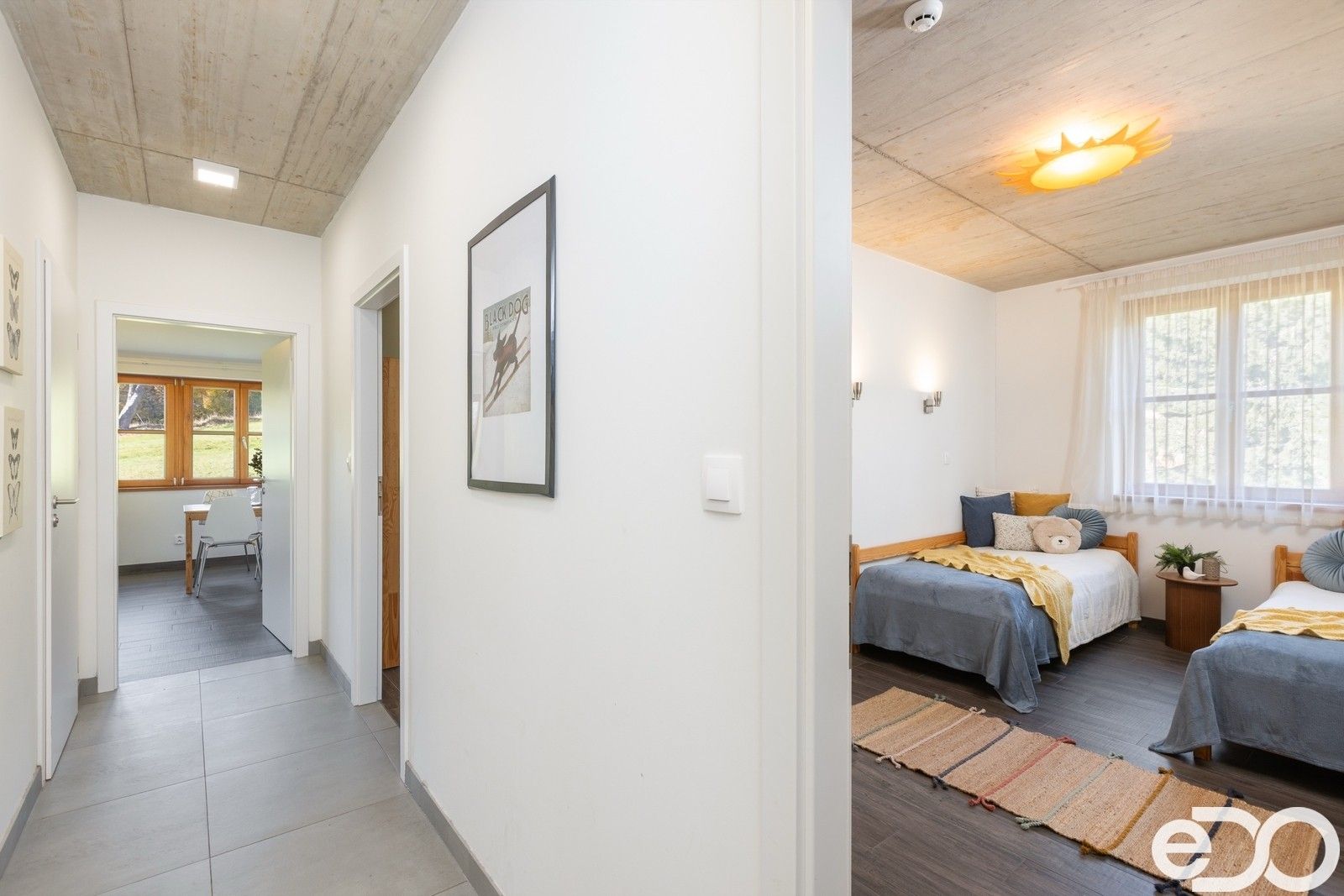 Prodej bytu 3+kk 65 m² - foto 17