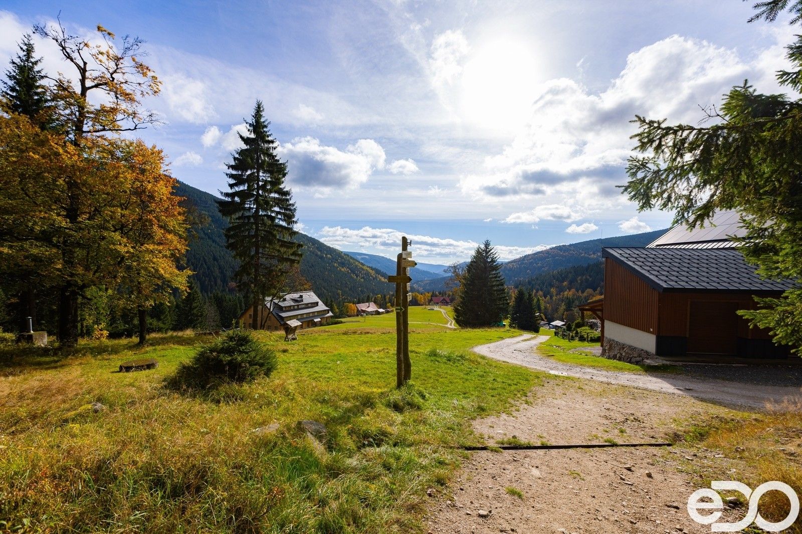 Prodej bytu 3+kk 65 m² - foto 19