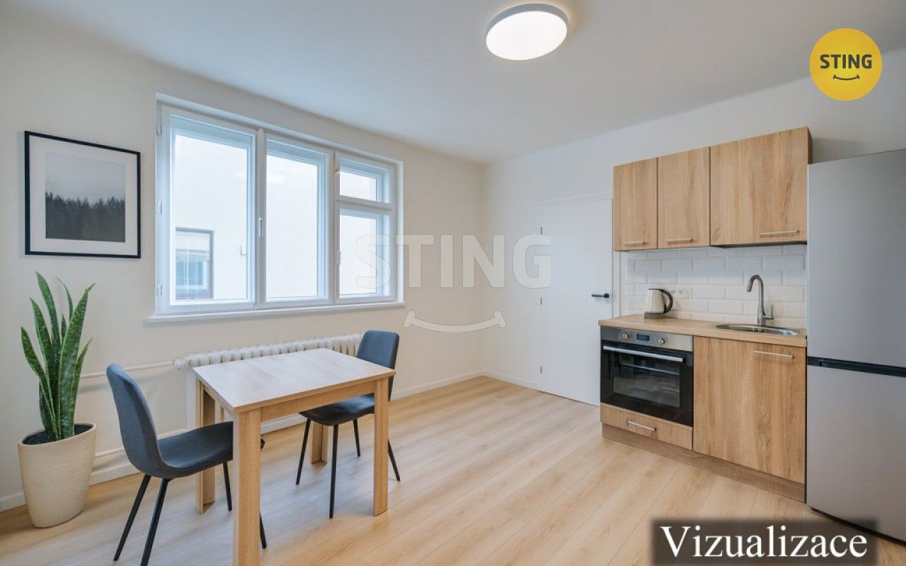 Prodej domu 140 m² - foto 2