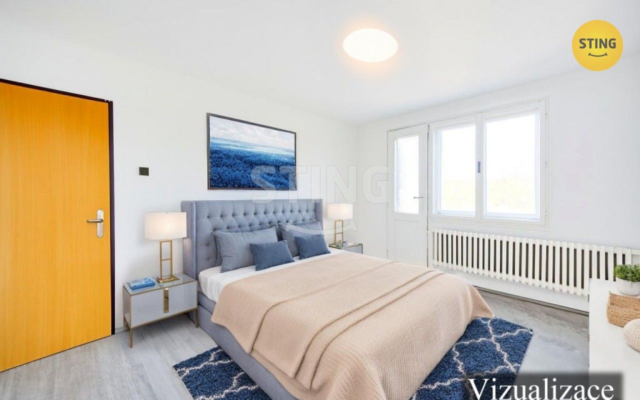 Prodej domu 140 m² - foto 4