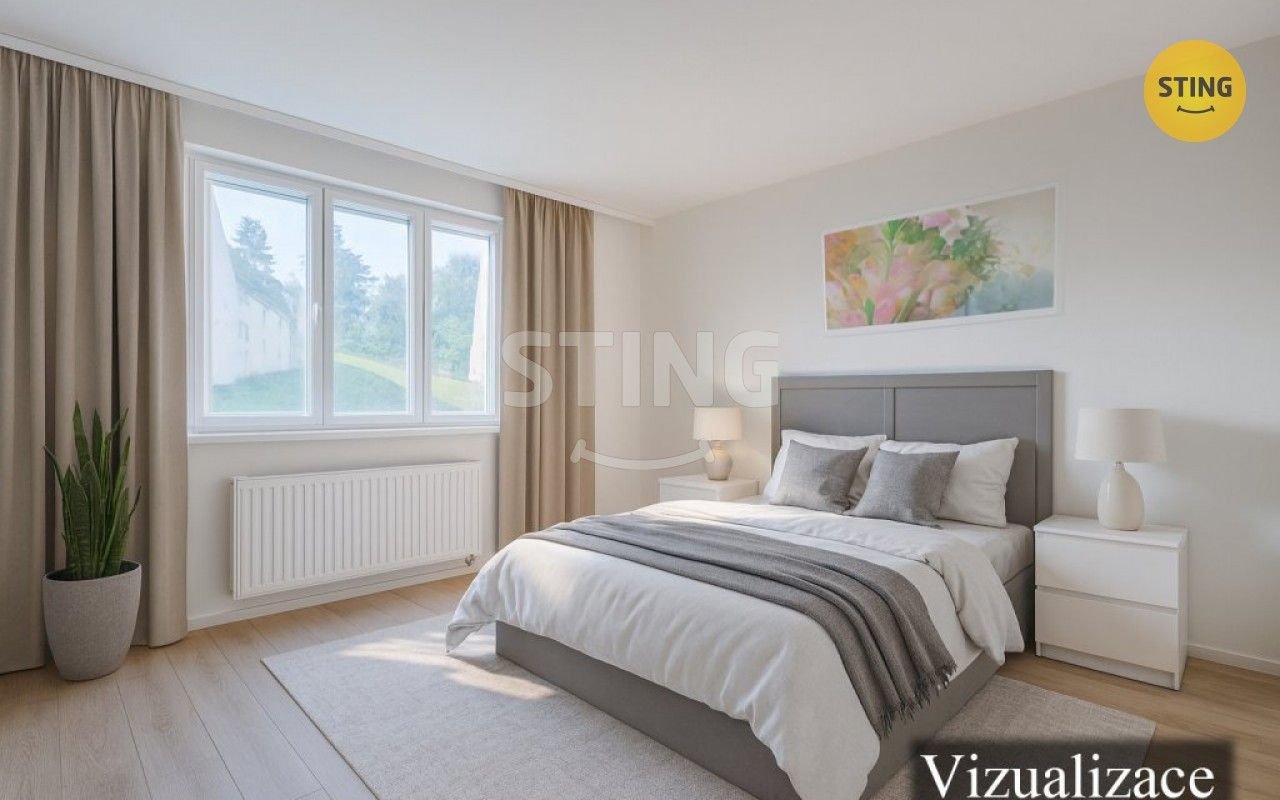 Prodej domu 140 m² - foto 6