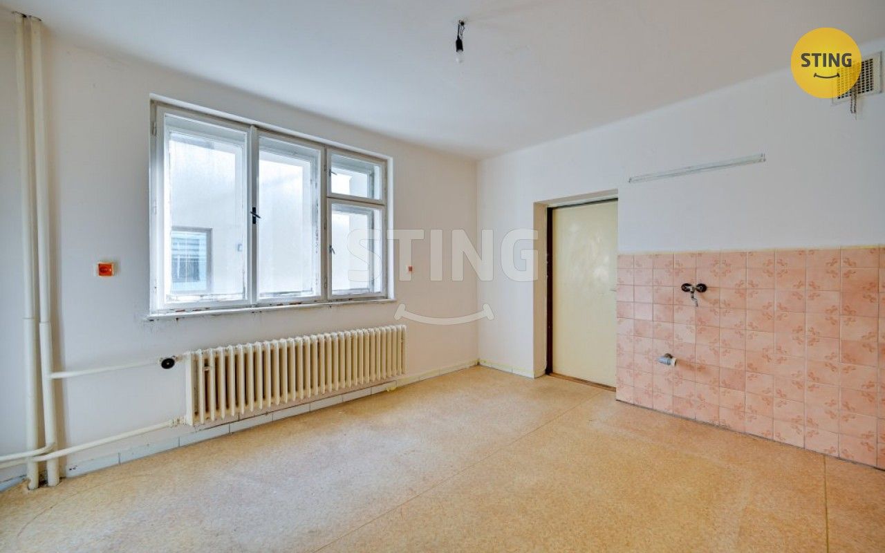 Prodej domu 140 m² - foto 10