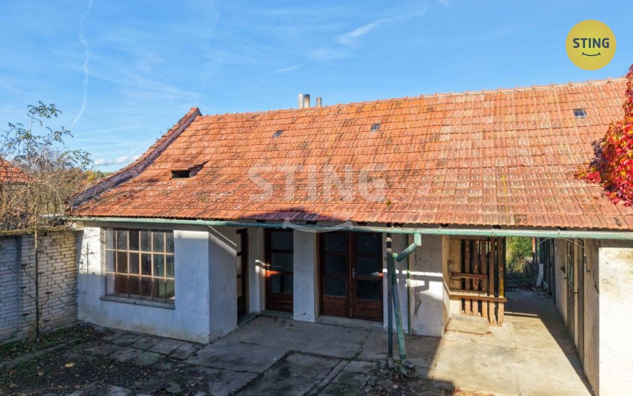 Prodej domu 140 m² - foto 9