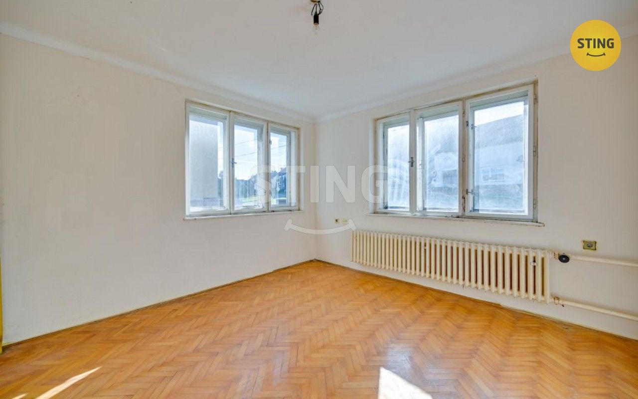 Prodej domu 140 m² - foto 11