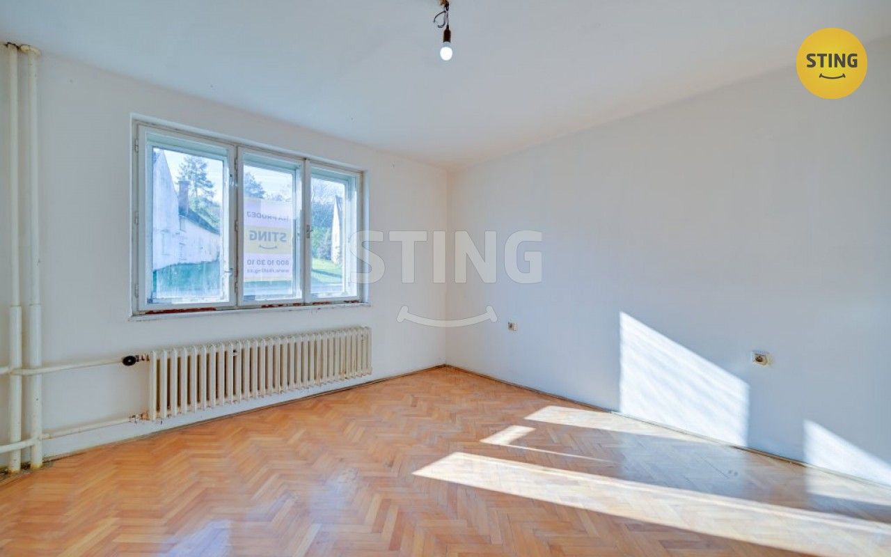 Prodej domu 140 m² - foto 12