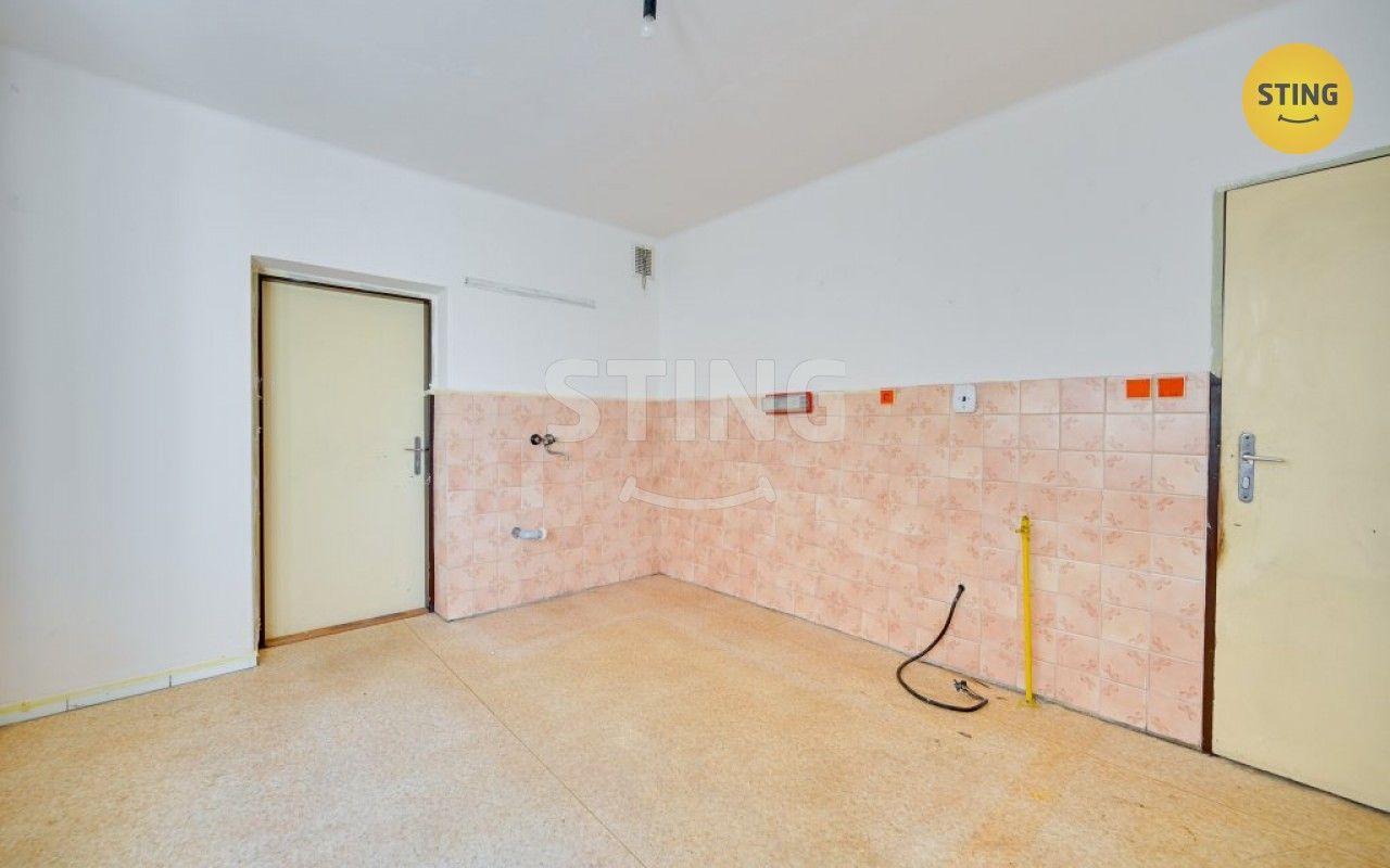Prodej domu 140 m² - foto 14