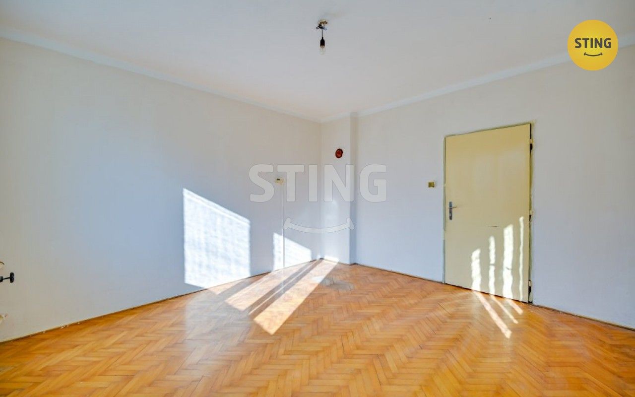 Prodej domu 140 m² - foto 13