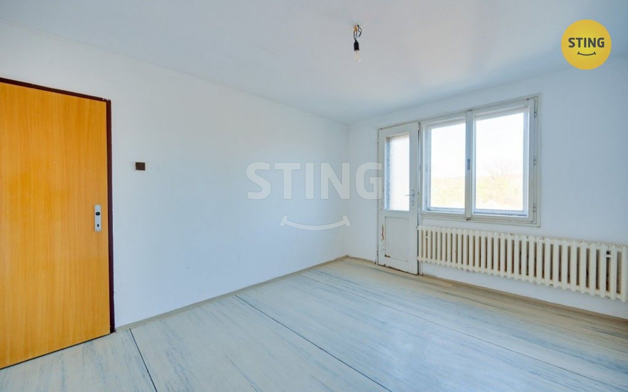 Prodej domu 140 m² - foto 15