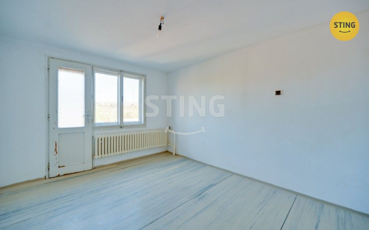 Prodej domu 140 m² - foto 16