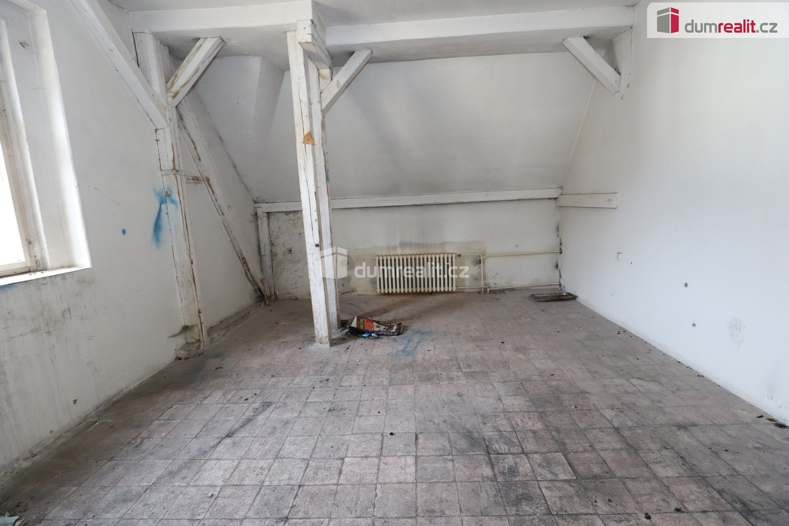 Prodej domu 1000 m² - foto 16