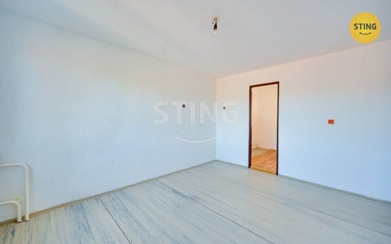 Prodej domu 140 m² - foto 17