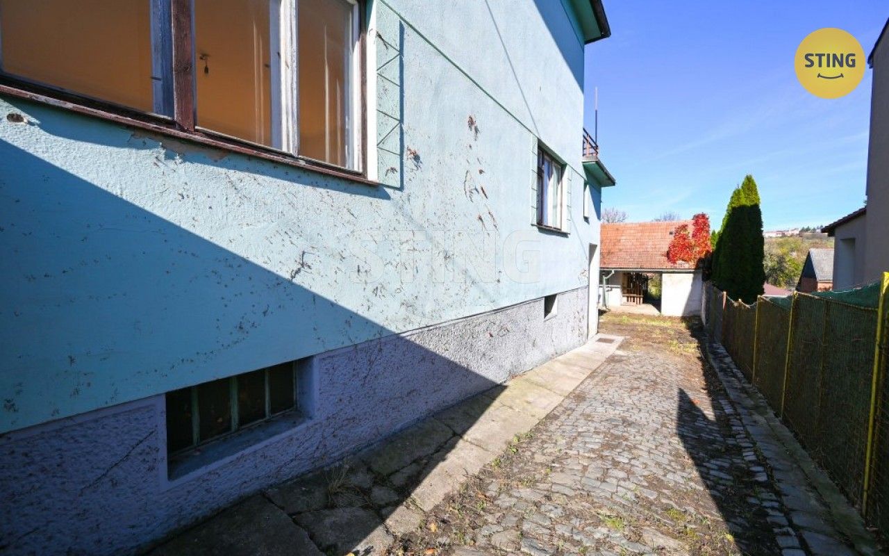 Prodej domu 140 m² - foto 20