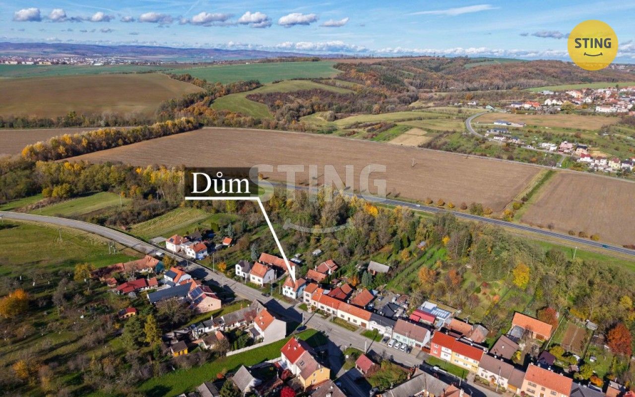 Prodej domu 140 m² - foto 19