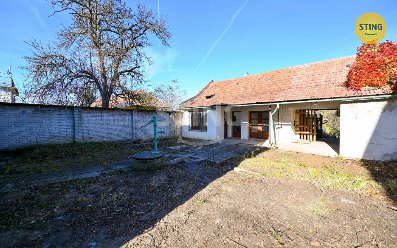 Prodej domu 140 m² - foto 21