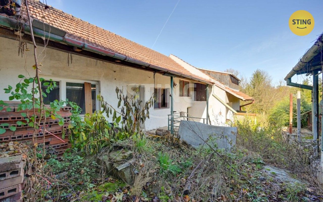 Prodej domu 140 m² - foto 22