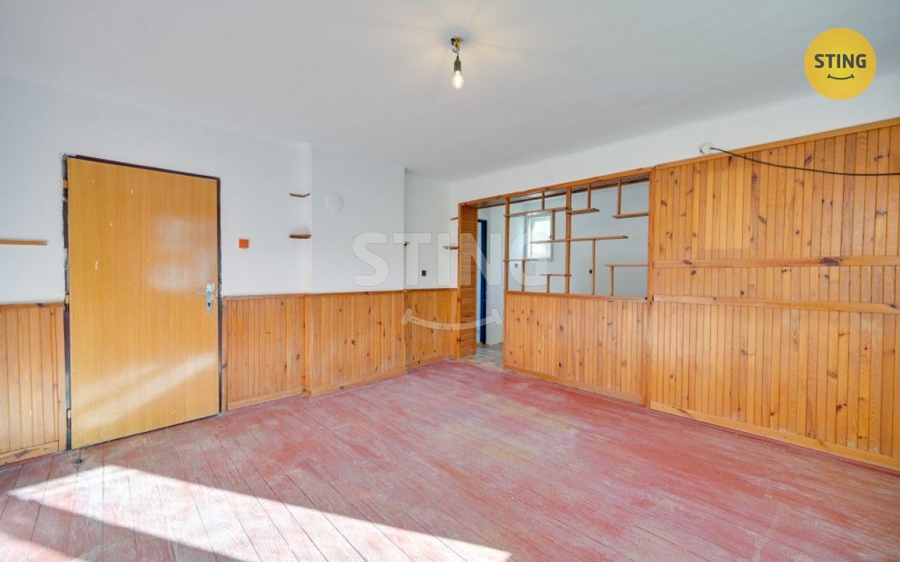 Prodej domu 140 m² - foto 24