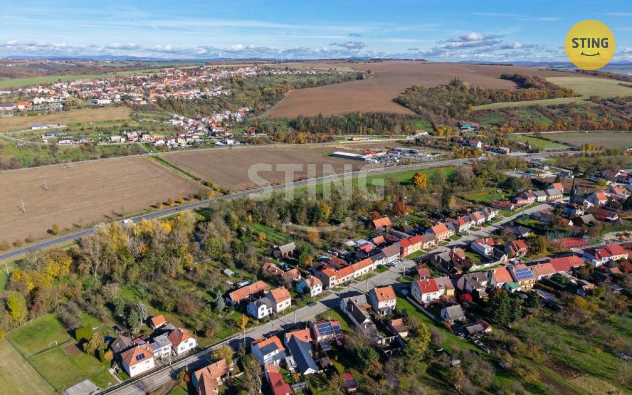 Prodej domu 140 m² - foto 23