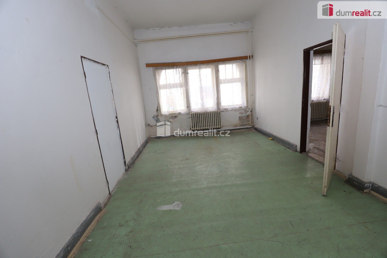 Prodej domu 1000 m² - foto 17