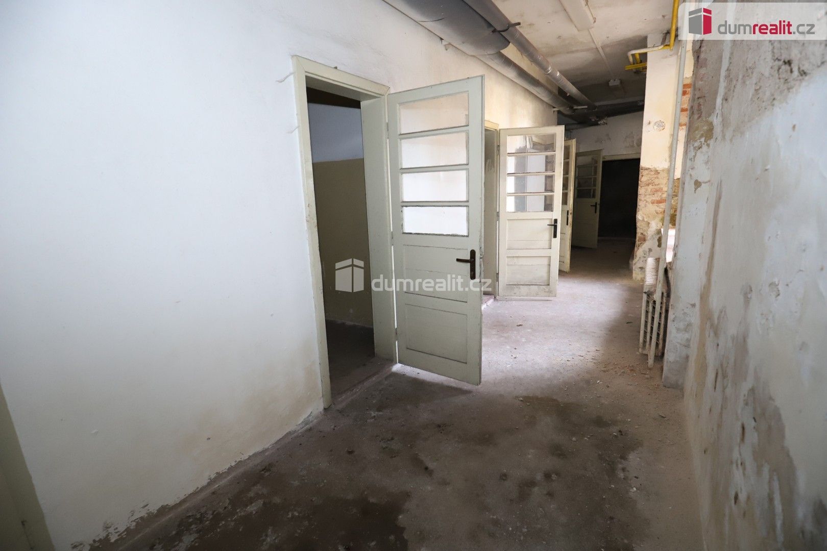 Prodej domu 1000 m² - foto 24
