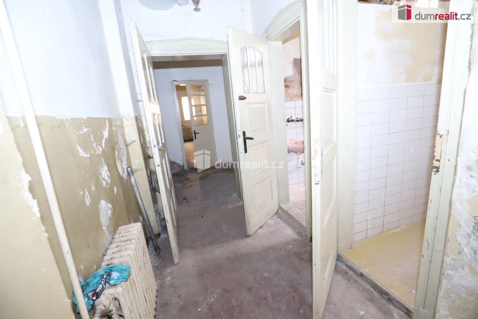 Prodej domu 1000 m² - foto 19
