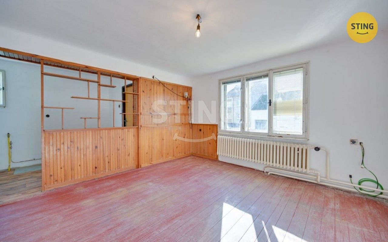 Prodej domu 140 m² - foto 25