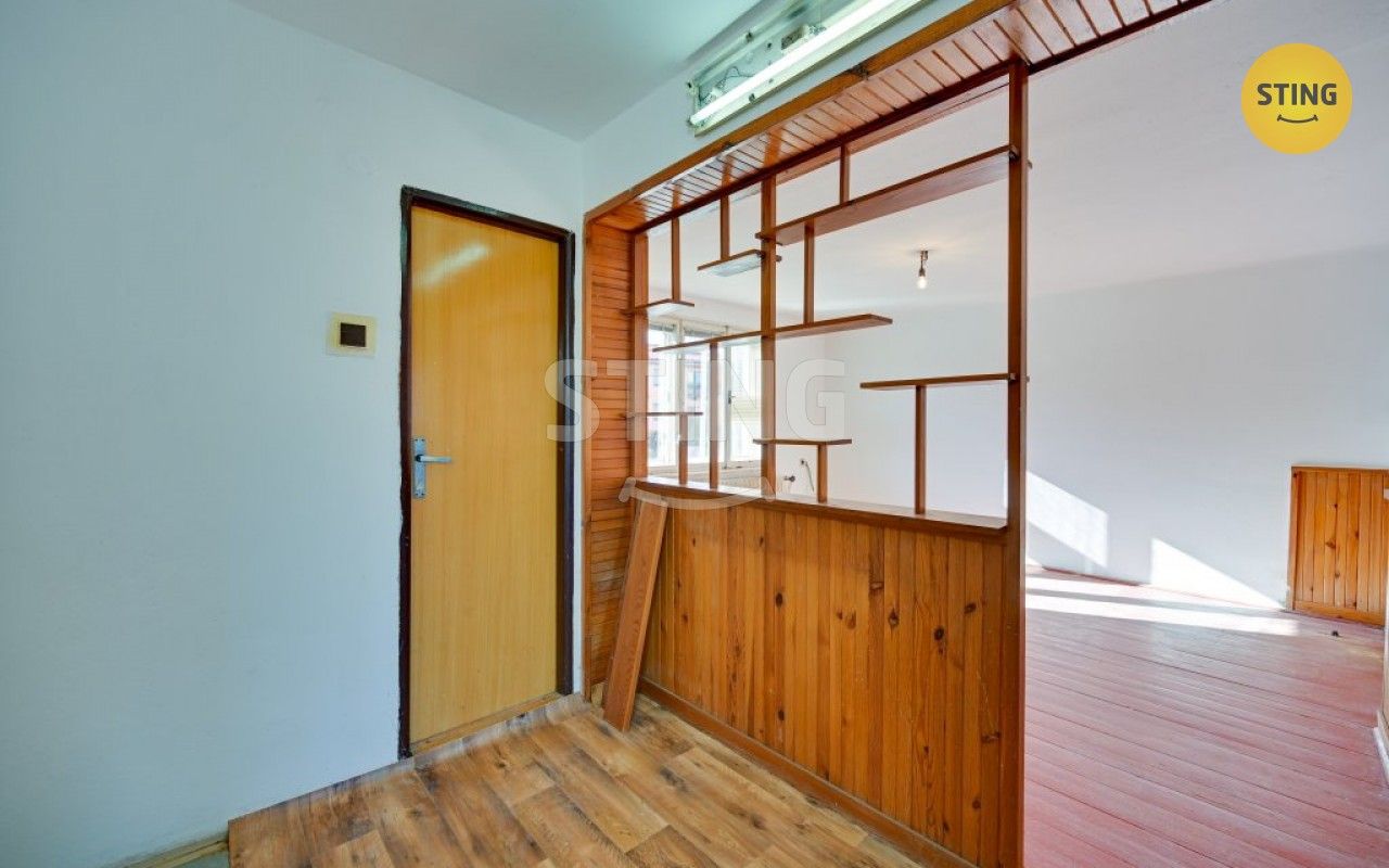 Prodej domu 140 m² - foto 26