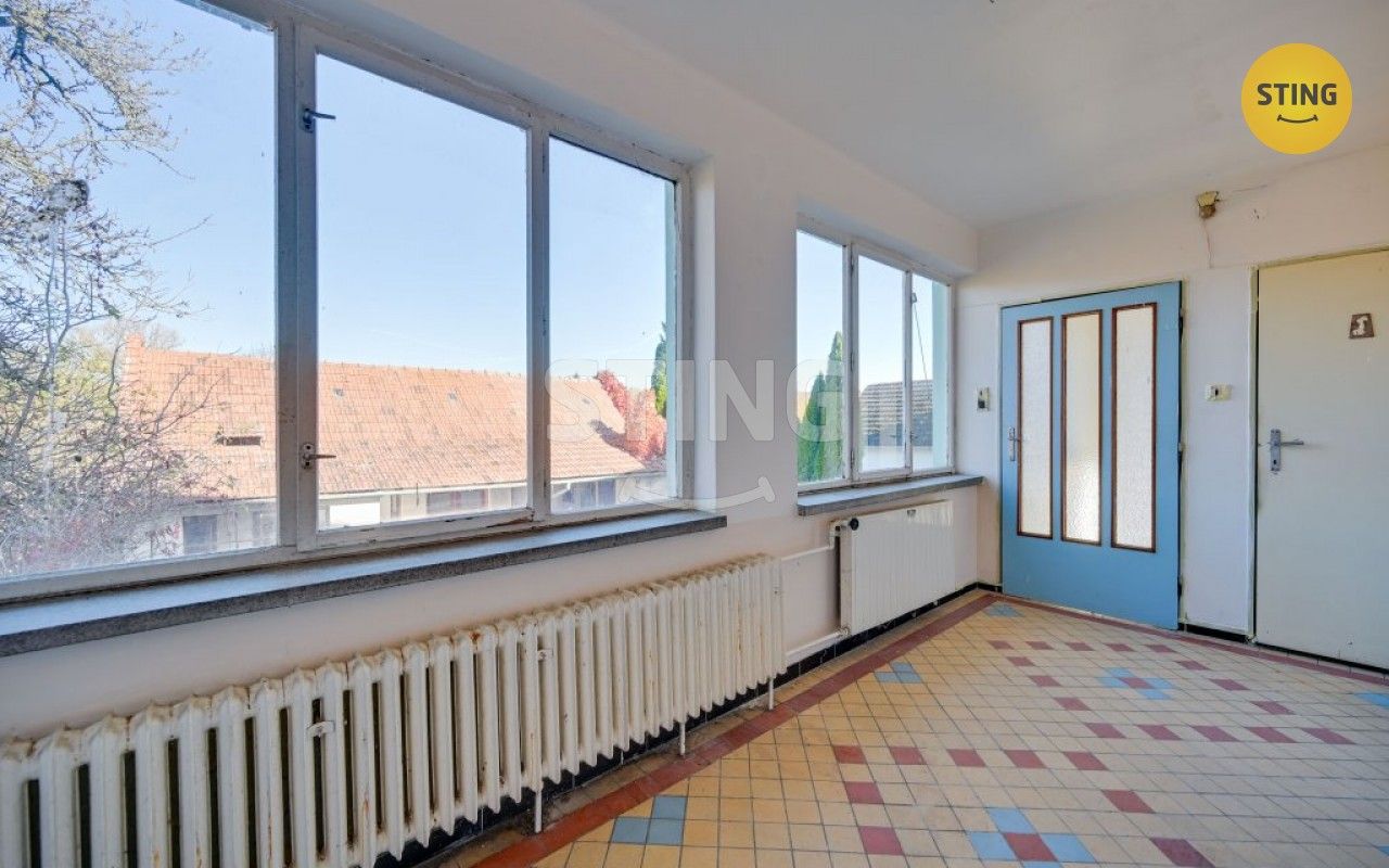 Prodej domu 140 m² - foto 27