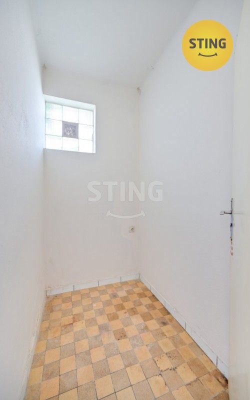 Prodej domu 140 m² - foto 29