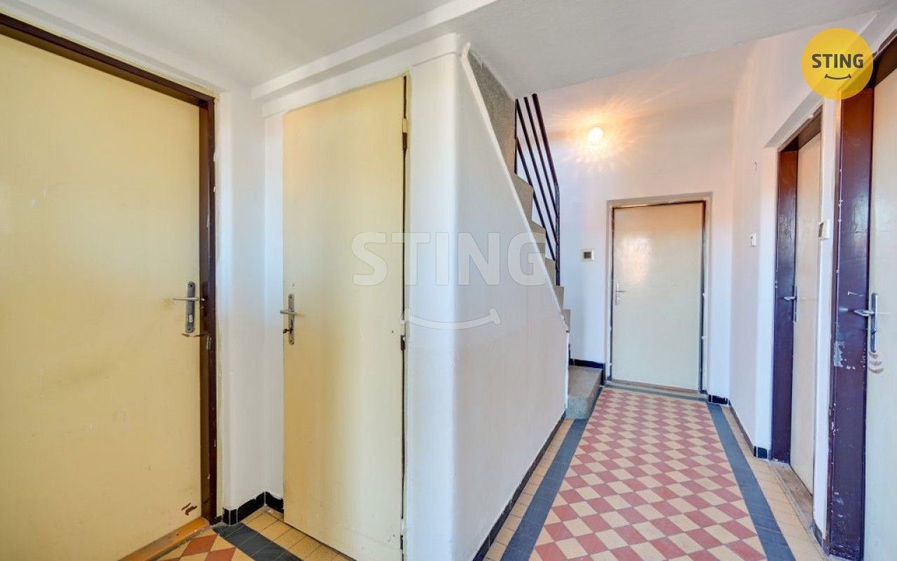Prodej domu 140 m² - foto 28