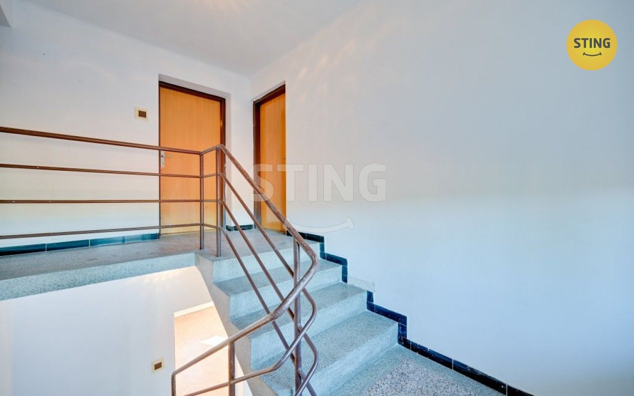 Prodej domu 140 m² - foto 30