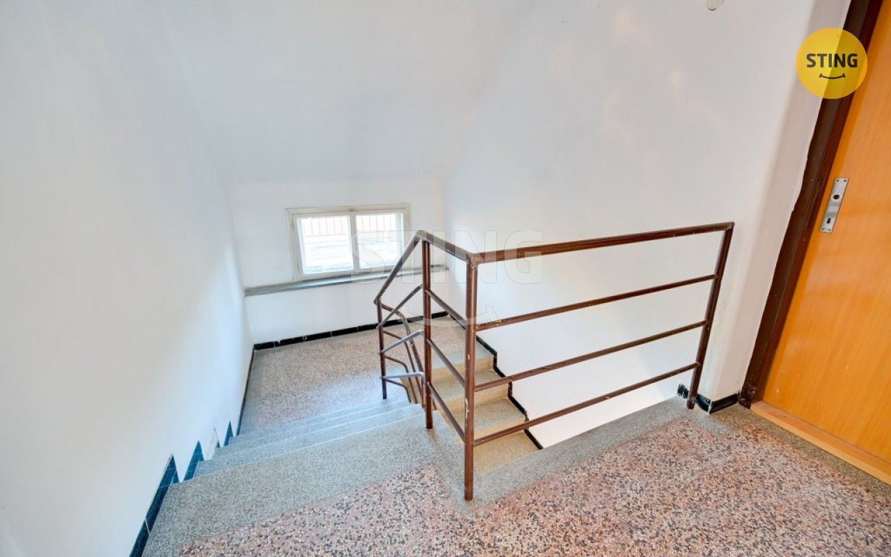 Prodej domu 140 m² - foto 31