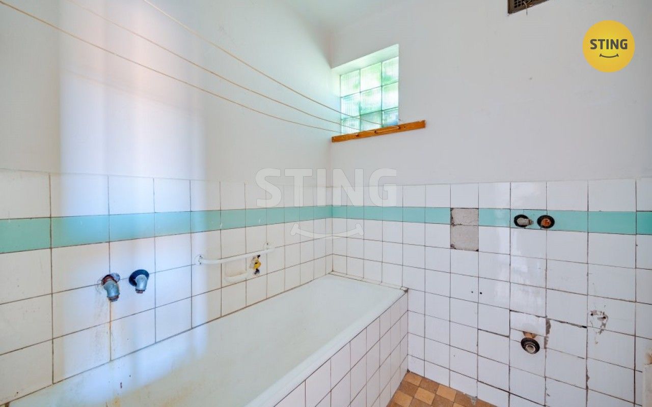 Prodej domu 140 m² - foto 32