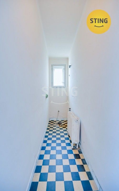 Prodej domu 140 m² - foto 33